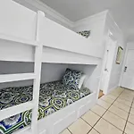 Emerald Shores #1001 Condo