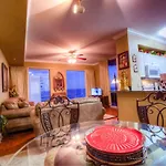 Tidewater Beach Resort 1818 By Aneliya