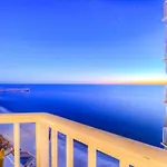 Tidewater Beach Resort 1818 By Aneliya
