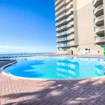 Tidewater Beach Resort 1818 By Aneliya