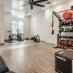 Luxurious 1 Bedroom Apt In Ybor City