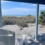 Sea Club I
