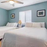 Gulf Highlands #158 By Nautical Properties Vacation Rentals