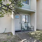Gulf Highlands #158 By Nautical Properties Vacation Rentals