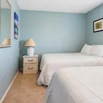 Gulf Highlands #158 By Nautical Properties Vacation Rentals