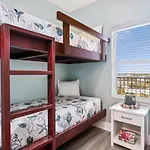 Laketown Wharf #824 By Nautical Properties