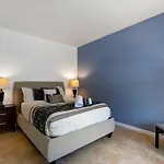 #469-Fabulous 6 Bed Home With Private Pool/Spa, Extended Deck And A Conservation View