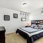 #469-Fabulous 6 Bed Home With Private Pool/Spa, Extended Deck And A Conservation View