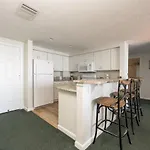 Unit 2432 Ocean Walk - 2 Bedroom Ocean View