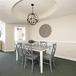 Unit 2432 Ocean Walk - 2 Bedroom Ocean View