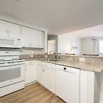 Unit 2432 Ocean Walk - 2 Bedroom Ocean View