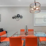 Cozy And Spacious 4Br House With Pool In Tampa