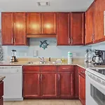 Laketown Wharf #1704 By Nautical Properties Vacation Rentals