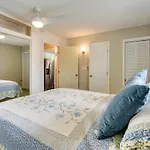 Miramar Beach Vacation Rental Walk To Beach!