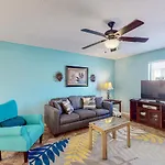 Gulf Highland 117 W. Leslie Lane