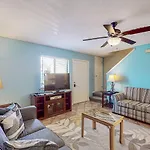 Gulf Highland 117 W. Leslie Lane