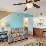 Gulf Highland 117 W. Leslie Lane