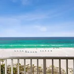 Beach Tower Beachfront Hotel, A By The Sea Resort