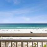 Beach Tower Beachfront Hotel, A By The Sea Resort