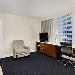 Hotel Tampa Riverwalk