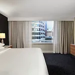 Hotel Tampa Riverwalk
