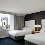 Hotel Tampa Riverwalk