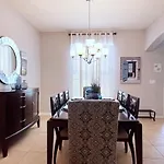 Watersong Resort 339, Five Bedroom Pool Home