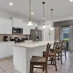 5448 Misty Oak