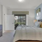 5448 Misty Oak