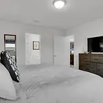 5448 Misty Oak