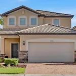 5448 Misty Oak