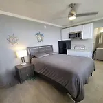 Sea Dip Resort Studios!