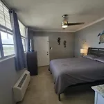 Sea Dip Resort Studios!