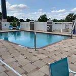 Holiday Inn Express Orlando - South Davenport By Ihg