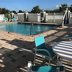 Holiday Inn Express Orlando - South Davenport By Ihg