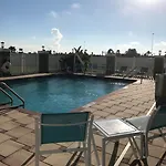 Holiday Inn Express Orlando - South Davenport By Ihg