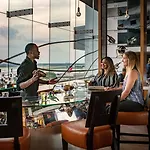 Hyatt Regency Orlando International Airport Hotel