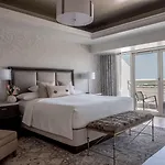 Hyatt Regency Orlando International Airport Hotel