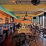 Holiday Inn & Suites Clearwater Beach By Ihg