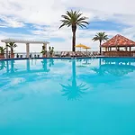 Holiday Inn & Suites Clearwater Beach By Ihg