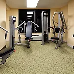 Holiday Inn & Suites Clearwater Beach By Ihg