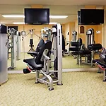 Holiday Inn & Suites Clearwater Beach By Ihg