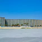 Holiday Inn Resort Daytona Beach Oceanfront By Ihg