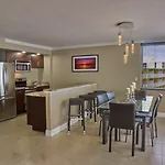 Holiday Inn Resort Daytona Beach Oceanfront By Ihg