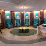 Holiday Inn Resort Daytona Beach Oceanfront By Ihg