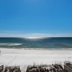 Green Reef Townhomes 4