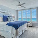 Hidden Dunes Gulfside 502 - Gulf Front And Updated