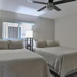 Destin On The Gulf 604 - Updated Gulf Front Sixth Floor Condo