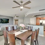 Luxe Resort Condo - 2 Mi To Daytona Beach!