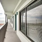 Daytona Beach Vacation Rental With Ocean Views!